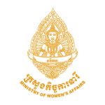 Ministry of Women Affairs